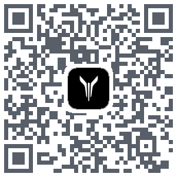 岚图汽车 QRcode