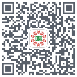 喝茶的下載二維碼
