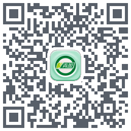 青盈科技的下載二維碼