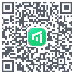 菜小秘P的下載二維碼