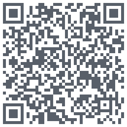 福特纵横 QRcode