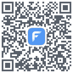 云雀预演 QRcode