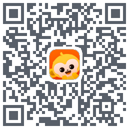 忆小星的下載二維碼