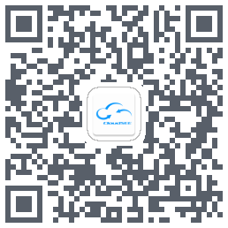 云视通 QR-код для загрузки