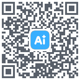 讯飞AI学du code QR de téléchargement