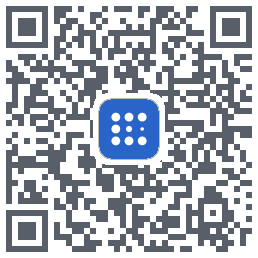 赛力斯蓝电 QRcode