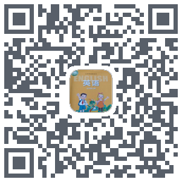 冀教英语点读的下載二維碼