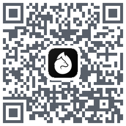它界 QRcode