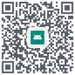 nertc QRcode
