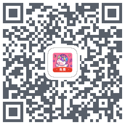 一秒语音包变声器 QRcode