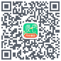 瘦吧减脂的下載二維碼
