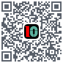 Z10 QRcode