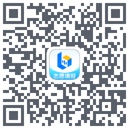 小艺帮的下載二維碼