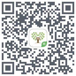 知心慧学教师端的下載二維碼