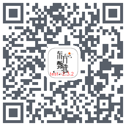 东方甄选的下載二維碼