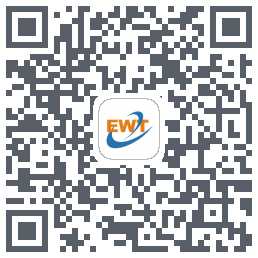 升学e网通 QRcode