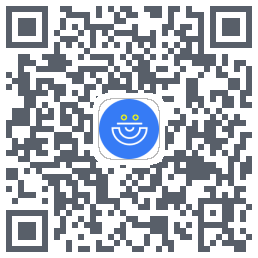 轨迹云租的下載二維碼
