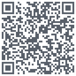 RWKV Chat QRcode