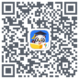 学而思 Reading_开发 QRcode