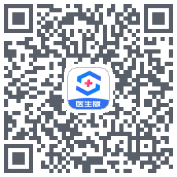 施强健康的下載二維碼