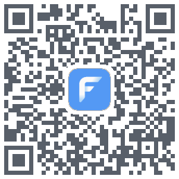 新云雀 QRcode