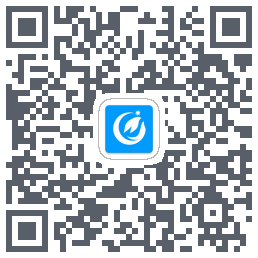 ShinePhone的下載二維碼