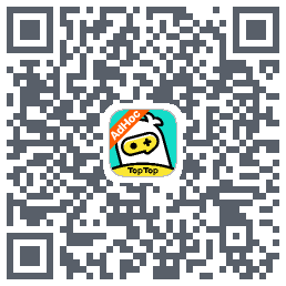 TopTopMain-AdHoc QRcode