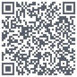 OnePhone QRcode