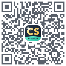 扫描全能王 QR-код для загрузки