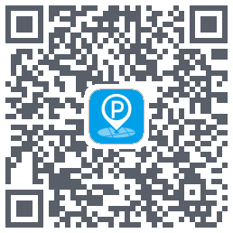 捷停车 QRcode