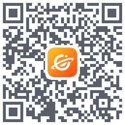GitMind的下載二維碼