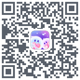 KK星球的下載二維碼