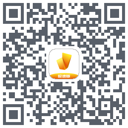 家可期 QRcode