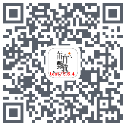东方甄选 QR-код для загрузки