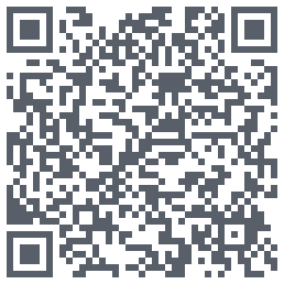 KLookPartner QRcode