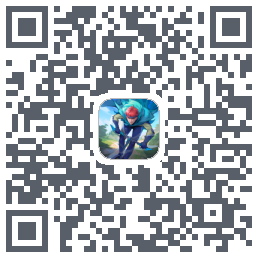 绝影之竞 QR-код для загрузки