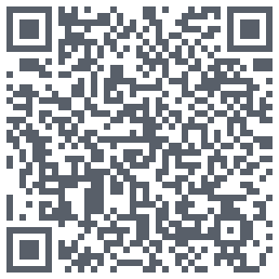 单词斩的下載二維碼