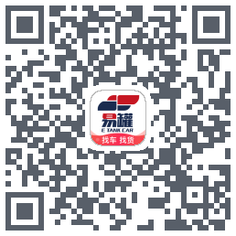 易罐รหัส QR สำหรับดาวน์โหลด