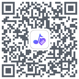 玖月琴侣的下載二維碼