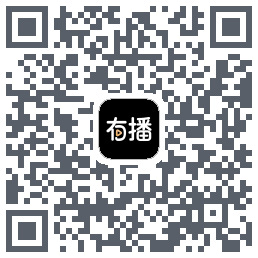 有播 QRcode