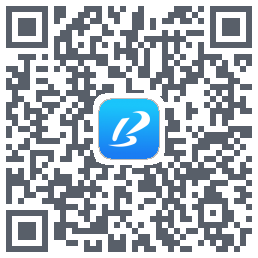 醉伴陪玩 QRcode