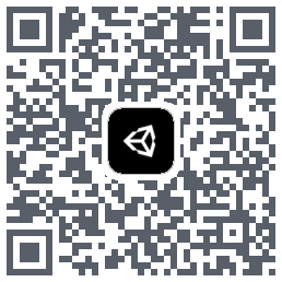 VRReader的下載二維碼