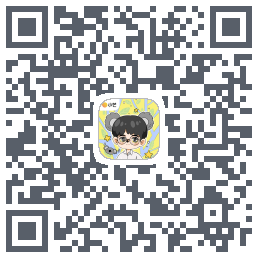 小芒รหัส QR สำหรับดาวน์โหลด