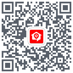 中原找房β QRcode