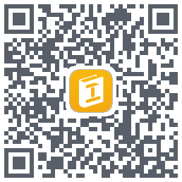 工学云 QRcode