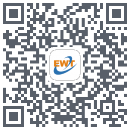 升学e网通 QR-код для загрузки