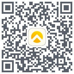 金箭智行kod QR do pobrania