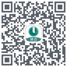 农批管家的下載二維碼