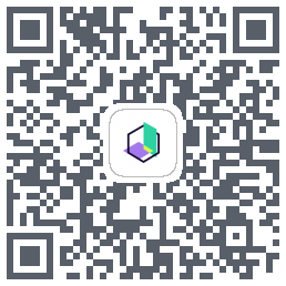 WoWidget的下載二維碼
