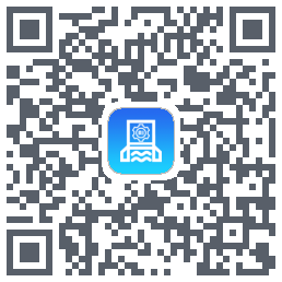 智能巡检 QRcode